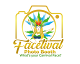 /public/logoimage/1583703150face (1).png